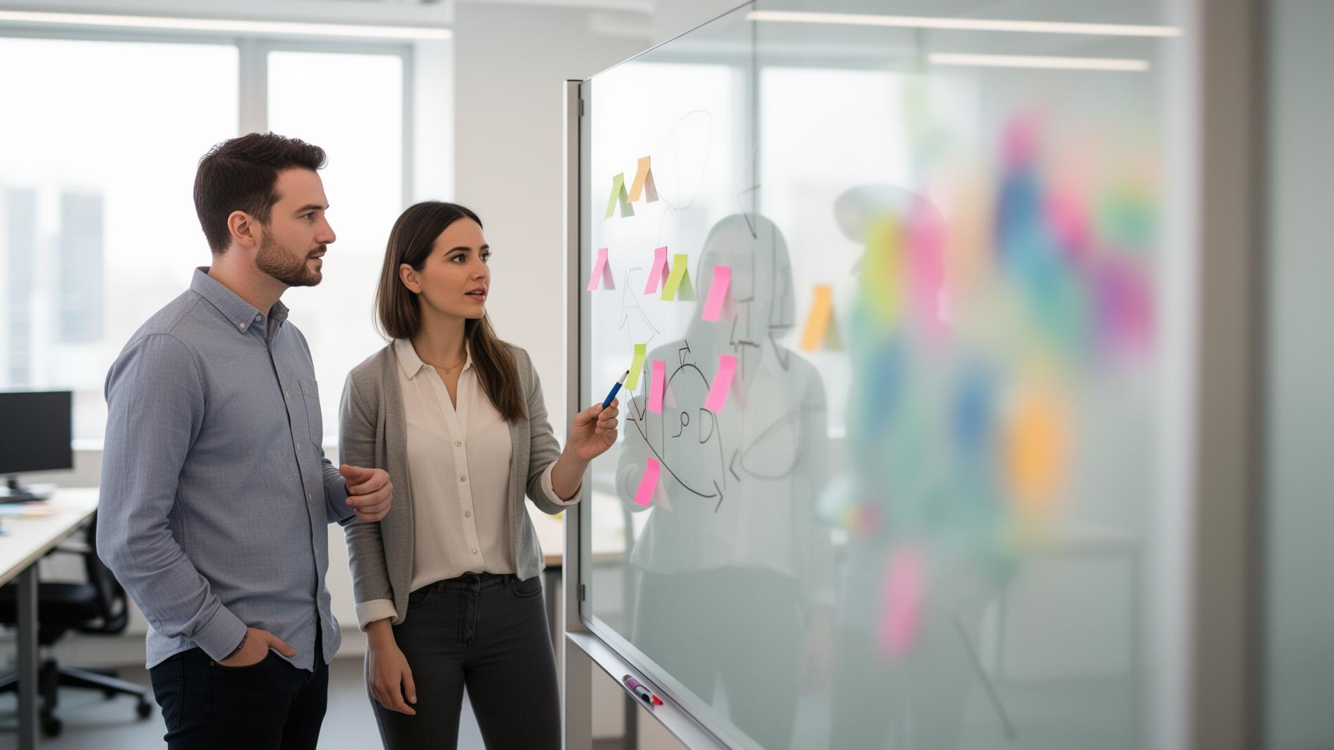 TLN | The Learning Network | Heavy Industry Training Solutions