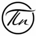 Logo_ICON_BLK Logo_ICON_BLK
