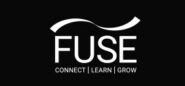 logo_whte_fuse2