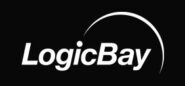 logo_whte_logicBay2