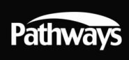 logo_whte_pathways2