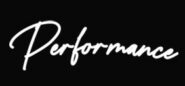 logo_whte_performance2