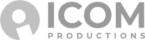 ICOM_logo_grey