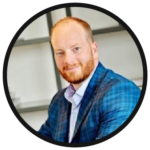 Webinar-EmailGraphics-Chris-01a