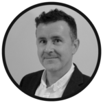 Webinar-EmailGraphics-kevin-01a-10