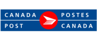 Logo of Canada Post / Postes Canada