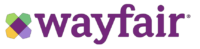 logo for wayfair