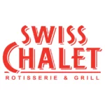 Swiss Chalet