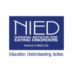 National Initiative for Eating Disorders