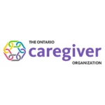 Ontario Caregivers Association
