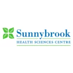 Sunnybrook Health Sciences