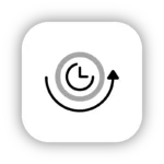 Reduce-Time-icon