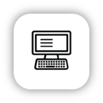 Icon for Script Development