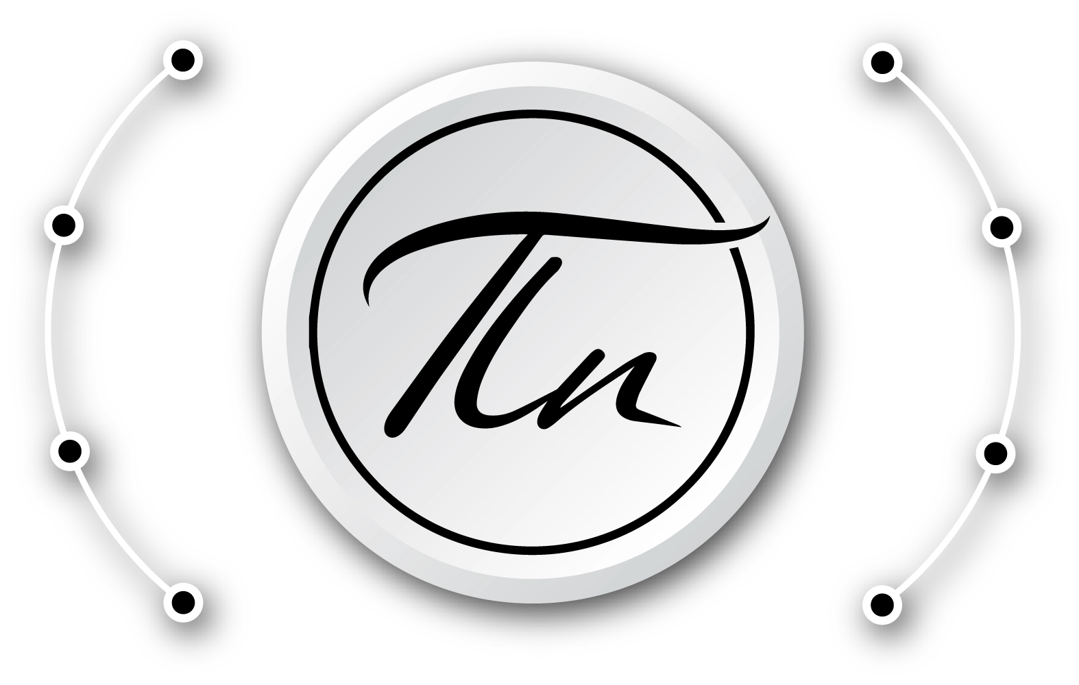 Image for TLN Post-Production Services