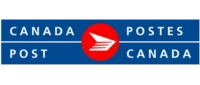Logo of Canada Post / Postes Canada