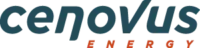 Cenovus logo