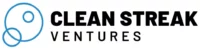 Clean_Streak_Ventures_Logo