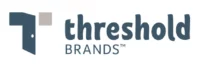 Threshold-Brands-logo