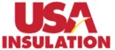 USAInsulation logo
