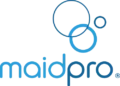 maidpro logo