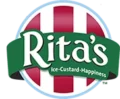 Logo of Rita's