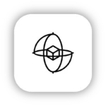 open-icon