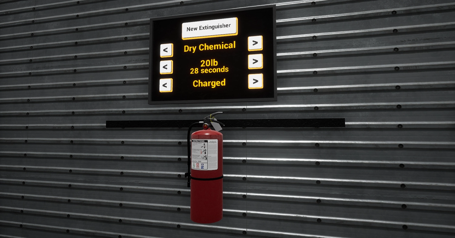 Different-Extinguisher-Fire-Types-1