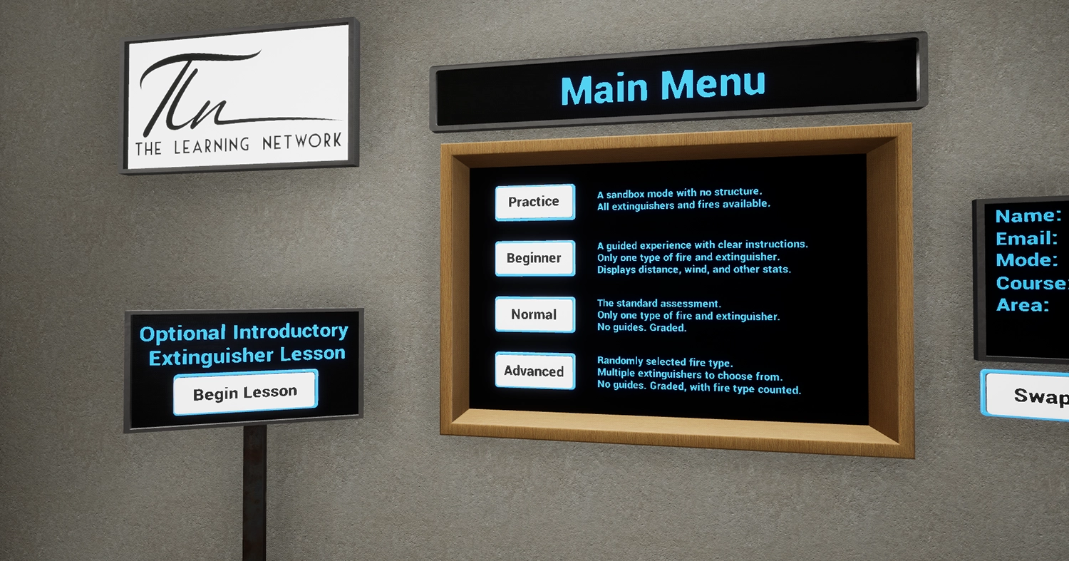 Different-Learning-Levels
