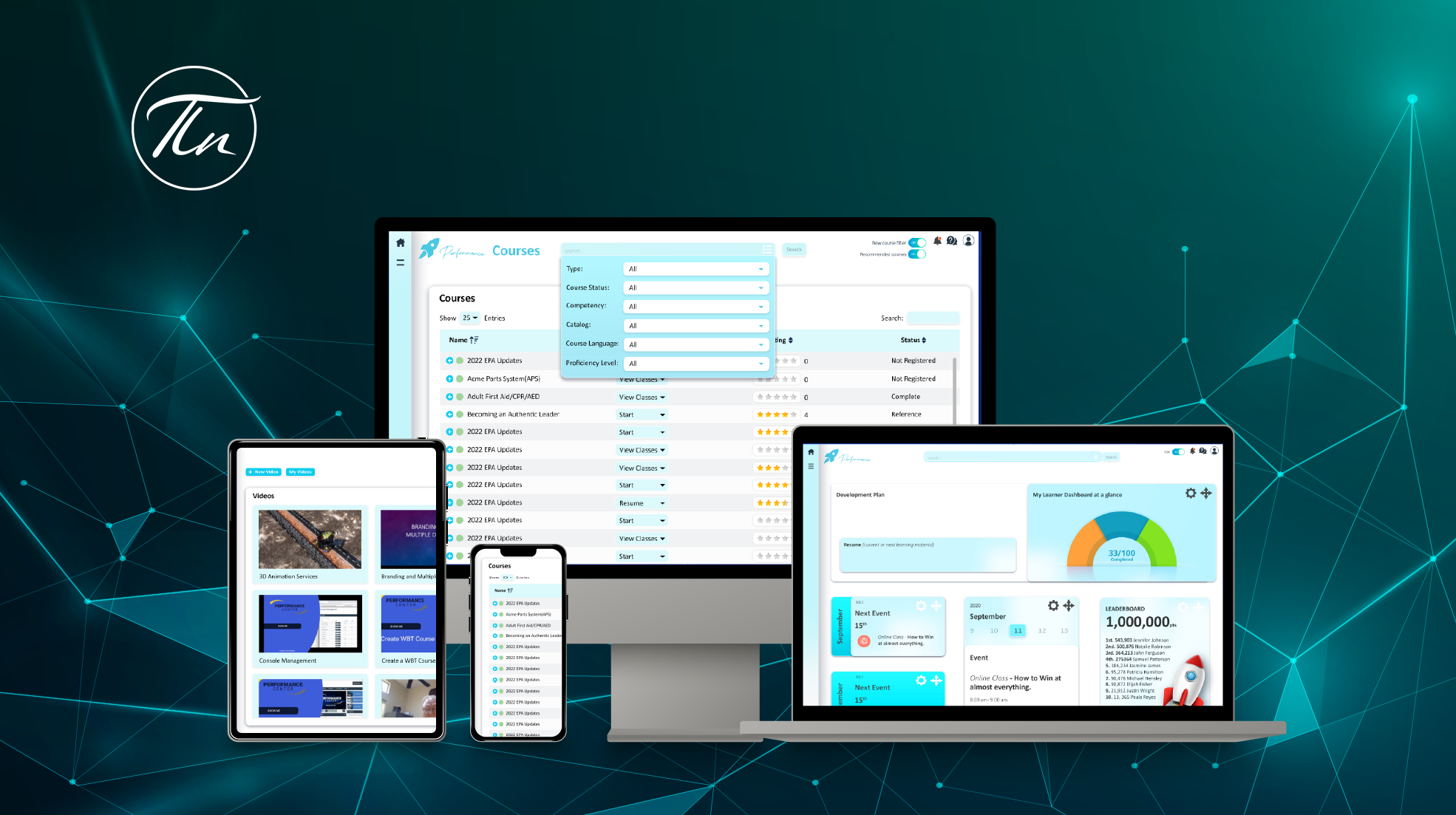 product-overview-performance-mockup