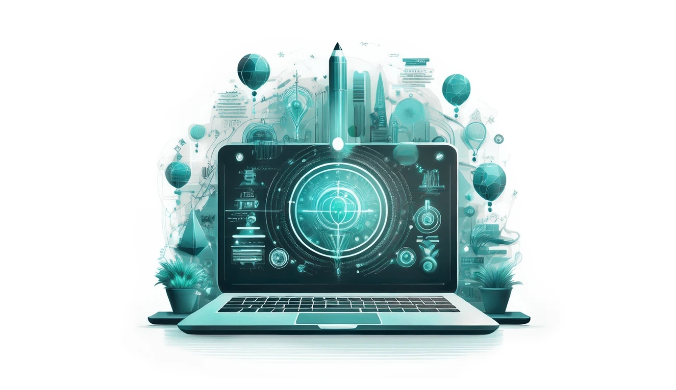 Get the Most Out of Your Training with Custom eLearning Solutions