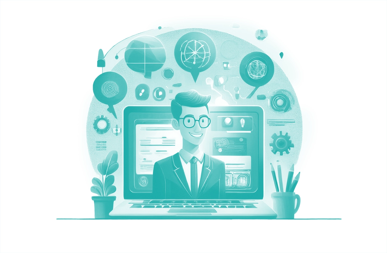 Engaging, Interactive Instructor-Led Training Workshops