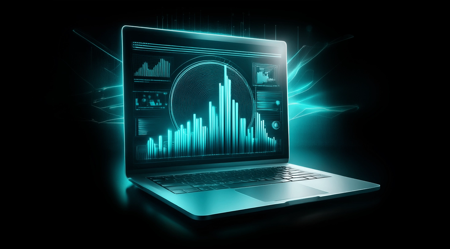 TLN Strategic Services Can Help You