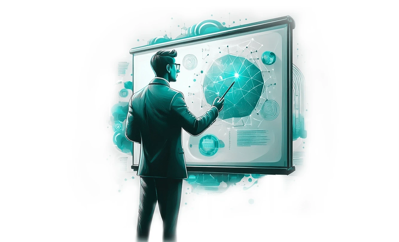 What Is Instructor-Led Training