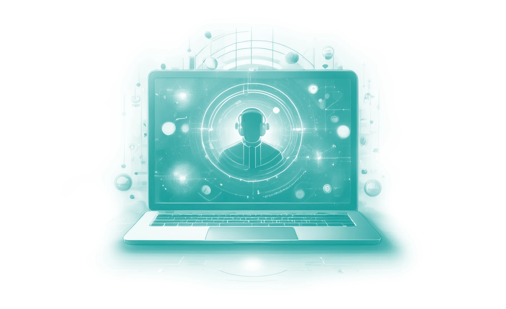 What Is Virtual Instructor-Led Training