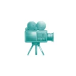 icon-Filming