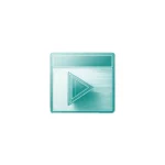 icon-Motion Graphics